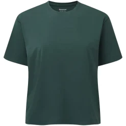 Womens Alhena T-Shirt