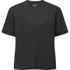 Womens Alhena T-Shirt