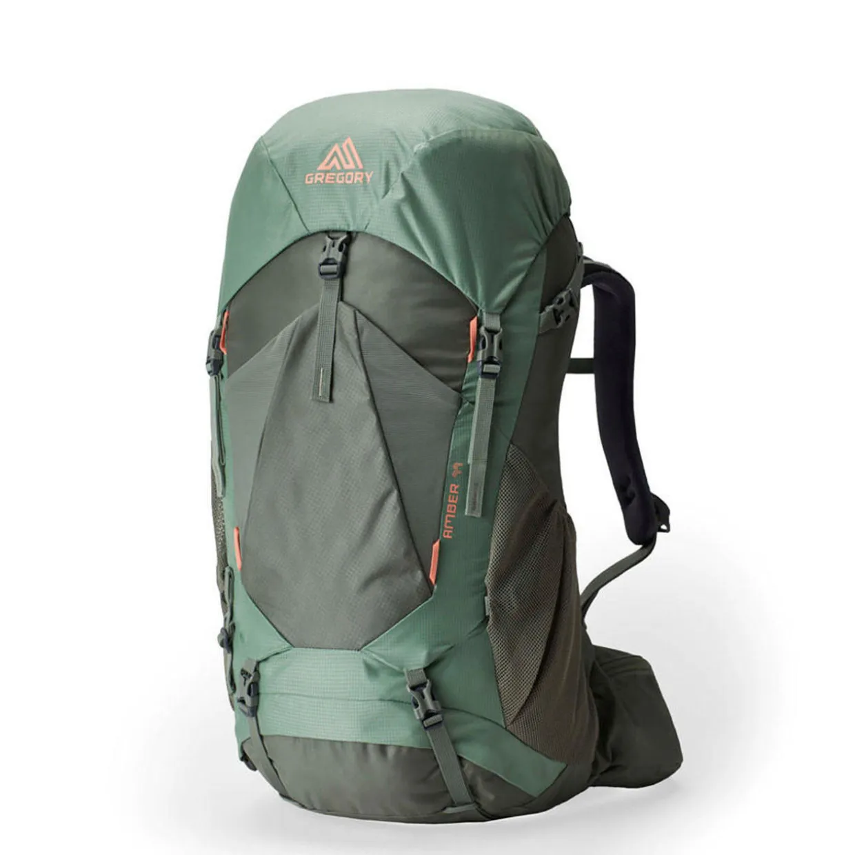 Womens Amber 44 Rucksack