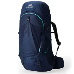 Womens Amber 54 Rucksack