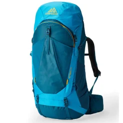Womens Amber 54 Rucksack