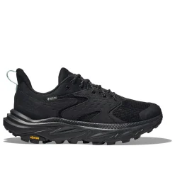 Womens Anacapa 2 Low GTX - Past Season Colours
