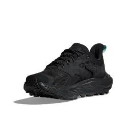 Womens Anacapa 2 Low GTX - Past Season Colours