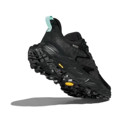Womens Anacapa 2 Low GTX - Past Season Colours