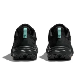 Womens Anacapa 2 Low GTX - Past Season Colours