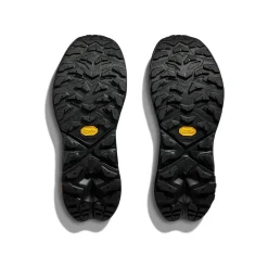 Womens Anacapa 2 Low GTX - Past Season Colours