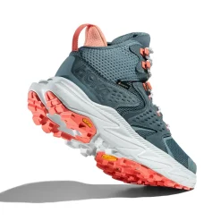 Womens Anacapa 2 Mid GTX