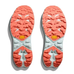 Womens Anacapa 2 Mid GTX
