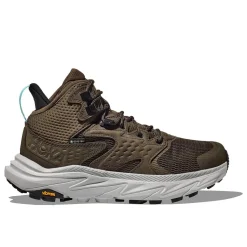 Womens Anacapa 2 Mid GTX - Past Season Colours