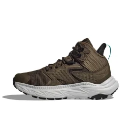 Womens Anacapa 2 Mid GTX - Past Season Colours
