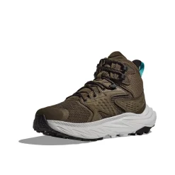 Womens Anacapa 2 Mid GTX - Past Season Colours