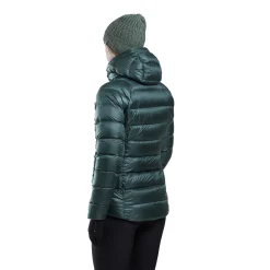 Womens Anti-Freeze XT Down Hoodie