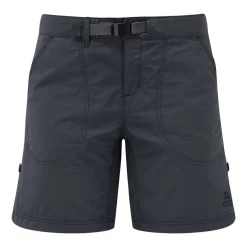 Womens Approach Shorts