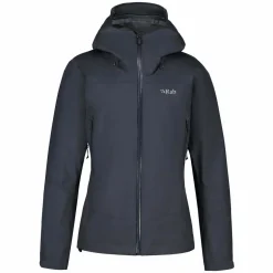 Womens Arc Eco Jacket