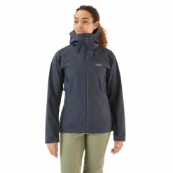 Womens Arc Eco Jacket