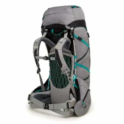 Womens Ariel Pro 65 Litre Rucksack