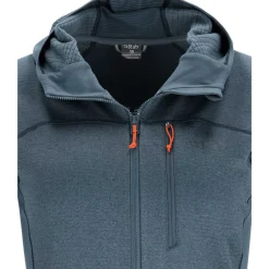 Womens Ascendor Hoody
