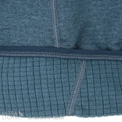 Womens Ascendor Hoody
