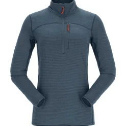 Womens Ascendor Light Pull-On