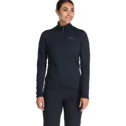 Womens Ascendor Light Pull-On