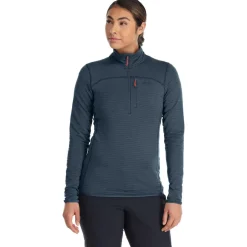 Womens Ascendor Light Pull-On