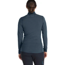 Womens Ascendor Light Pull-On