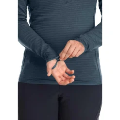 Womens Ascendor Light Pull-On