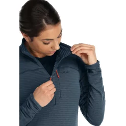 Womens Ascendor Light Pull-On