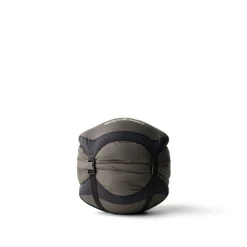 Womens Ascent -9C Down Sleeping Bag