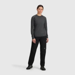 Womens Aspire 3L Pants