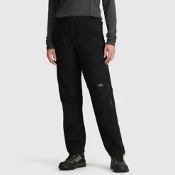Womens Aspire 3L Pants