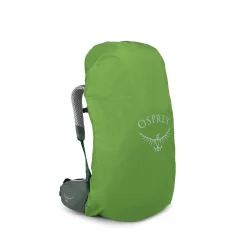 Womens Aura AG LT 50 Rucksack