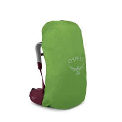 Womens Aura AG LT 50 Rucksack
