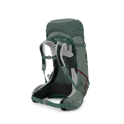 Womens Aura AG LT 50 Rucksack