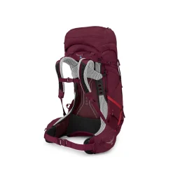 Womens Aura AG LT 50 Rucksack