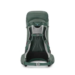 Womens Aura AG LT 50 Rucksack