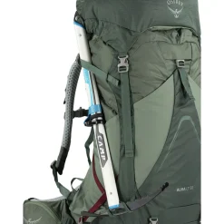 Womens Aura AG LT 50 Rucksack