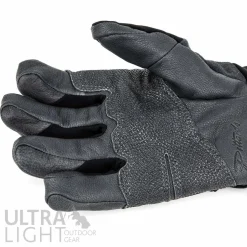 Womens Baltoro Gloves