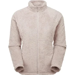 Womens Caldus Jacket