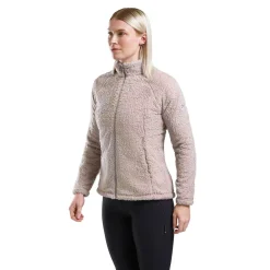 Womens Caldus Jacket