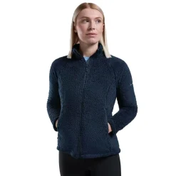 Womens Caldus Jacket