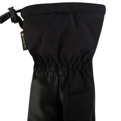Womens Chamonix Gore-Tex Gloves