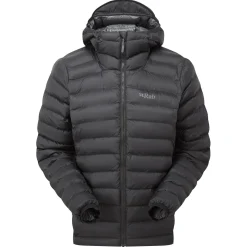 Womens Cirrus Alpine Insulated Jacket