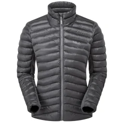 Womens Cirrus Flex Insulated Jacket