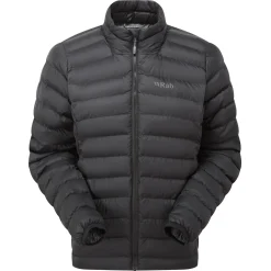Womens Cirrus Insulated Jacket