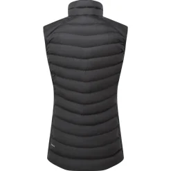 Womens Cirrus Insulated Vest