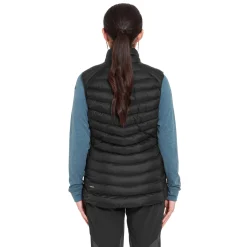 Womens Cirrus Insulated Vest