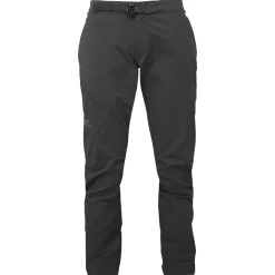 Womens Comici Pants