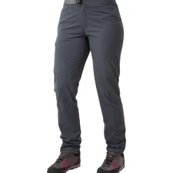 Womens Comici Pants