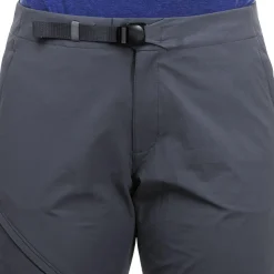 Womens Comici Pants